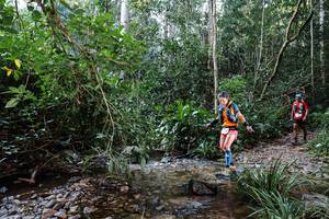 BIB: 
                            <button type="button" onclick="openModal(22346609)" class="btn btn-primary btn-sm float-right btn-popup" data-toggle="modal" data-target=".modal-high-quality">
                        <i class="fas fa-shopping-cart"></i> Add to Cart
                    </button>
                                            <button type="button" onclick="isThisMe(22346609, true)" class="btn btn-success btn-sm float-right btn-popup btn-isme hidden" data-toggle="tooltip" data-placement="bottom" title="นี่คือรูปของคุณใช่ไหม คลิกที่นี่เพื่อเอาเข้าอัลบั้ม">
                        <i class="fas fa-plus"></i> Add to album
                    </button>
                    <button type="button" onclick="isThisMe(22346609, false)" class="btn btn-warning btn-sm float-right btn-popup btn-isnotme hidden">
                        <i class="fas fa-ban"></i> Remove from album
                    </button>